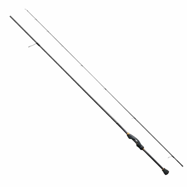 釣*り様 ソアレX リミテッド　S76UL-T シマノ 22 ソアレSS S76UL-T (ロックフィッシュロッド 根魚竿 テトラ竿