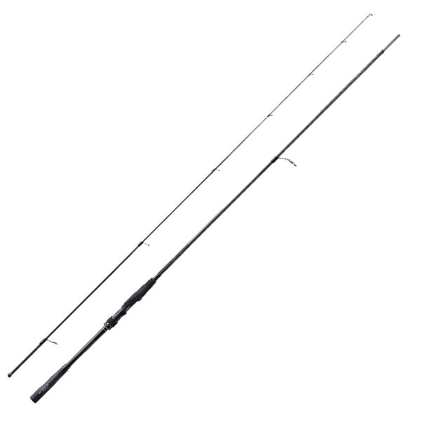 シマノ 22 エクスセンスズーム S96-106M (シーバス ロッド)(大型商品A