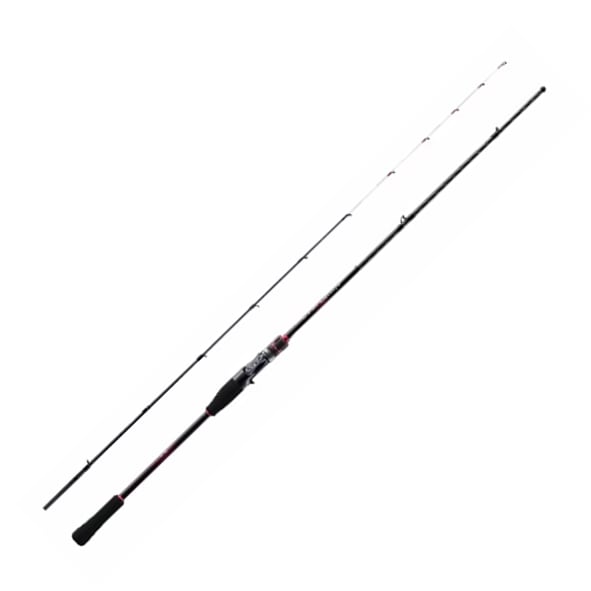 セフィア BB メタルスッテ R-B68M-S シマノ シマノ 22 セフィア BB メタルスッテ R-B68M-S (イカメタルロッド