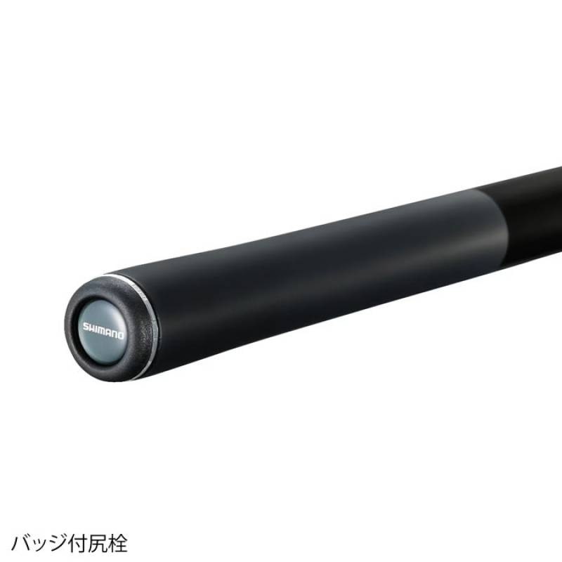 シマノ 24 プロセレクトTF 急瀬G90 (Shimano 竿 ロッド 鮎 釣り)(大型