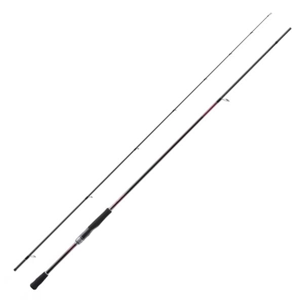 sephia ss エギングロッド SHIMANO s86m シマノ 23 セフィアSS S86M (エギングロッド) | エギロッドM