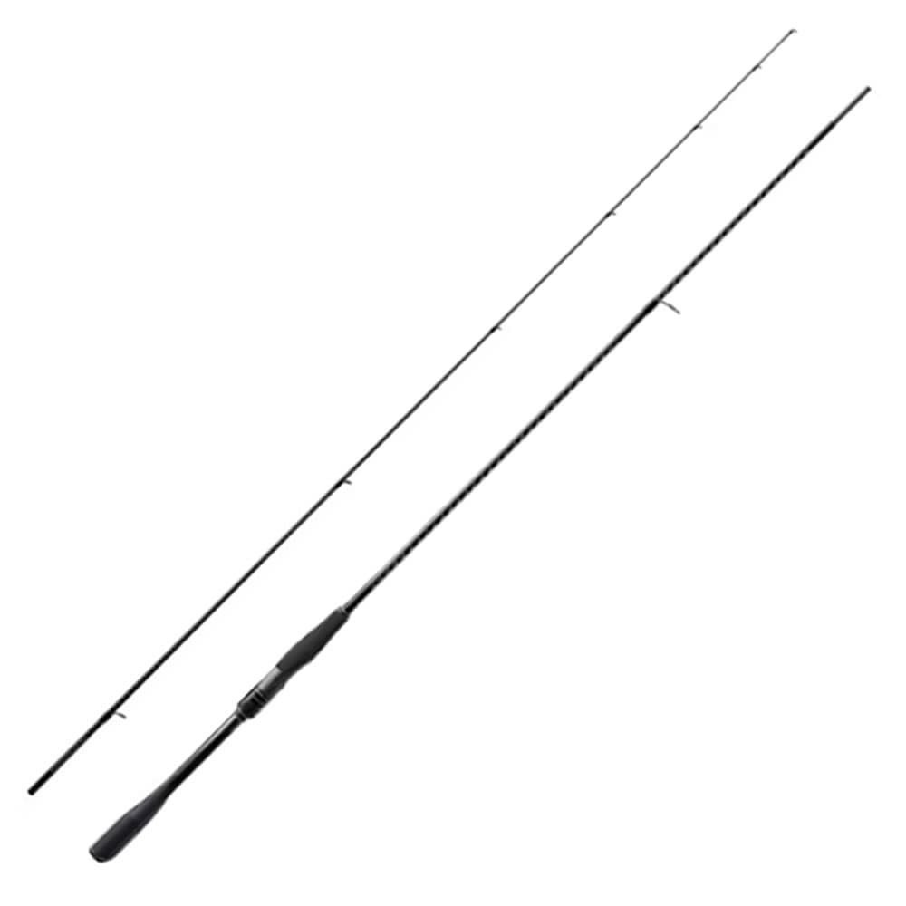 シマノ 25 エクスセンス ジェノス S90L+/F (Shimano シーバス ロッド