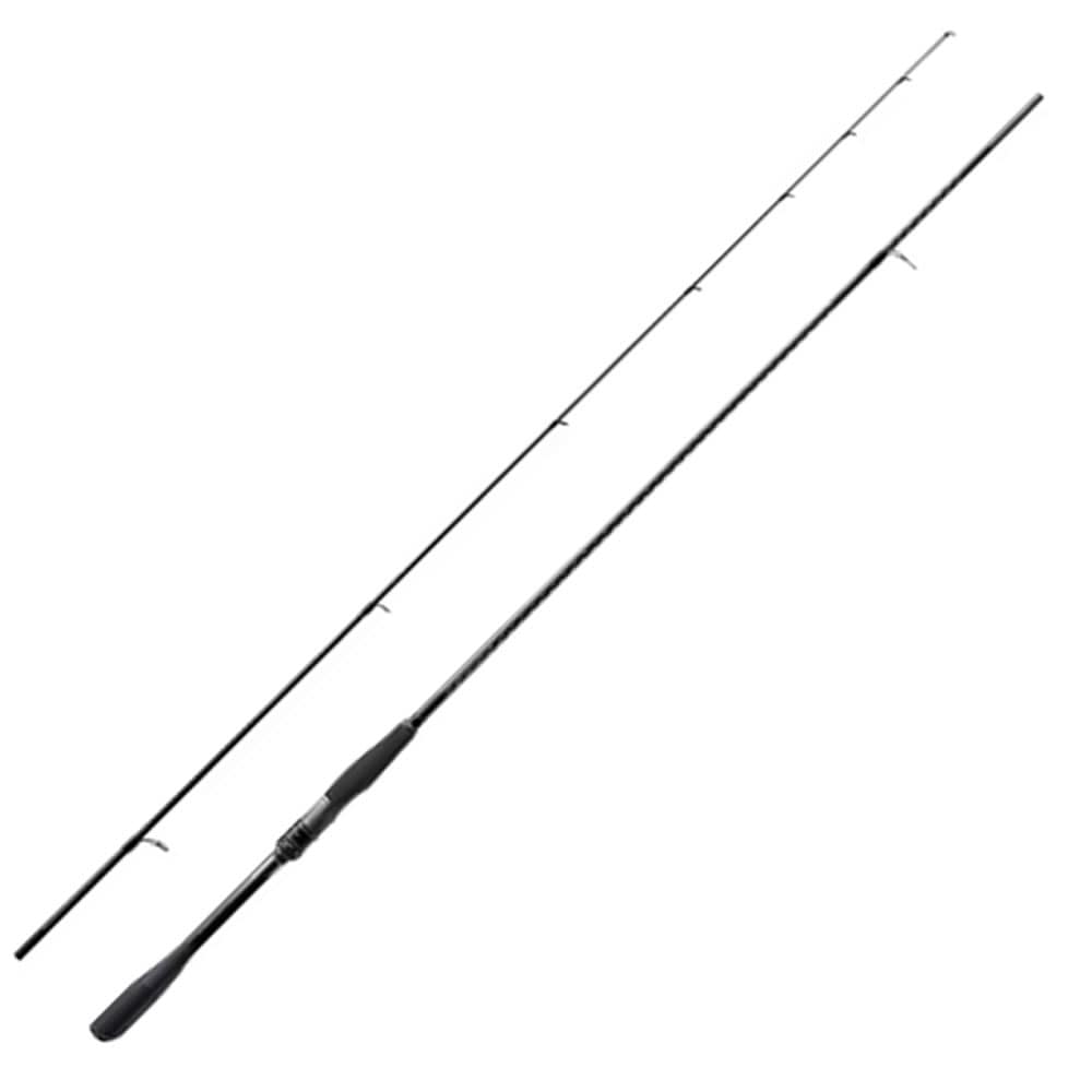 シマノ 25 エクスセンス ジェノス S88ML/RF (Shimano シーバス ロッド
