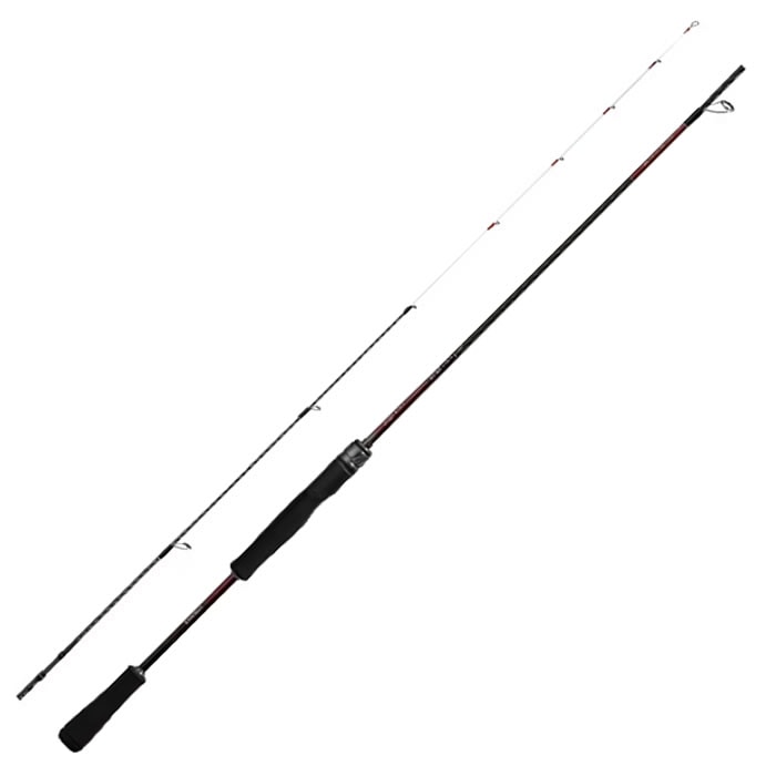 シマノ 24 セフィアSS ティップエギング R-S511ML-S シマノ 24 セフィアSS ティップエギング R-S511ML-S (Shimano ティッ