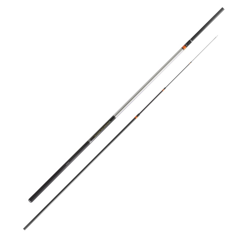 シマノ25 ボーダレススペシャル GL K2 630-T 振出竿新品 シマノ 25 ボーダレススペシャルGL K2 630-T (Shimano のべ竿 延べ竿