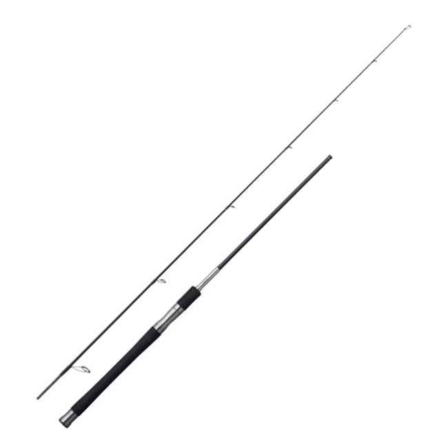 シマノ 25 レサト 2682R-2 (Shimano ブラックバス ロッド 竿 釣り