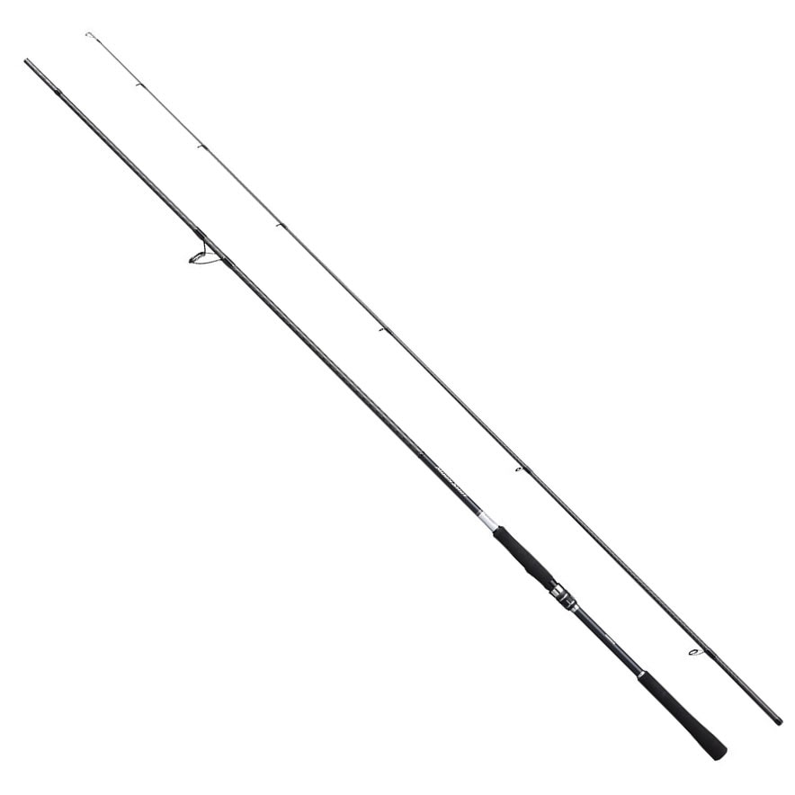 MOON SHOT シーバスロッド S100MH シマノ 21 ムーンショット S100MH (シーバス ロッド)(大型商品A