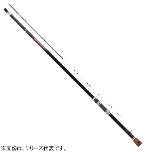 LEGENDER 磯石鯛 470MH 磯竿 釣り竿 浜田商会 プロマリン レジェンダー豪腕石鯛 470MH (石鯛竿 イシダイ