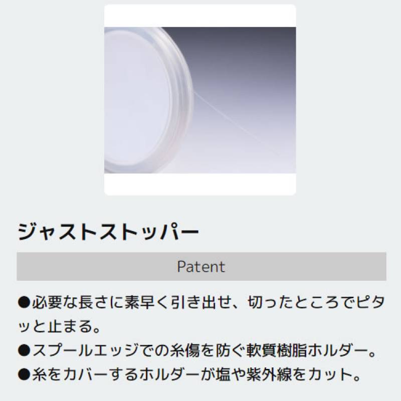 追加商品画像