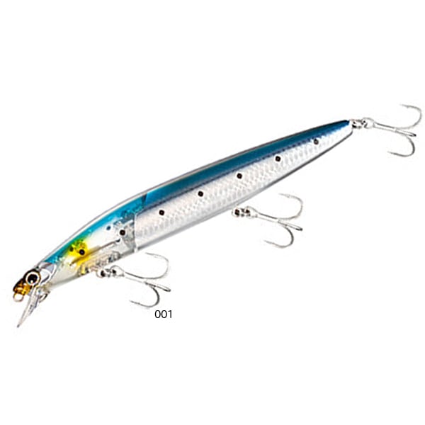 【全8色】 シマノ EXS サイレントアサシン 140Sフラッシュブースト XM-214T (ソルトルアー シーバス)