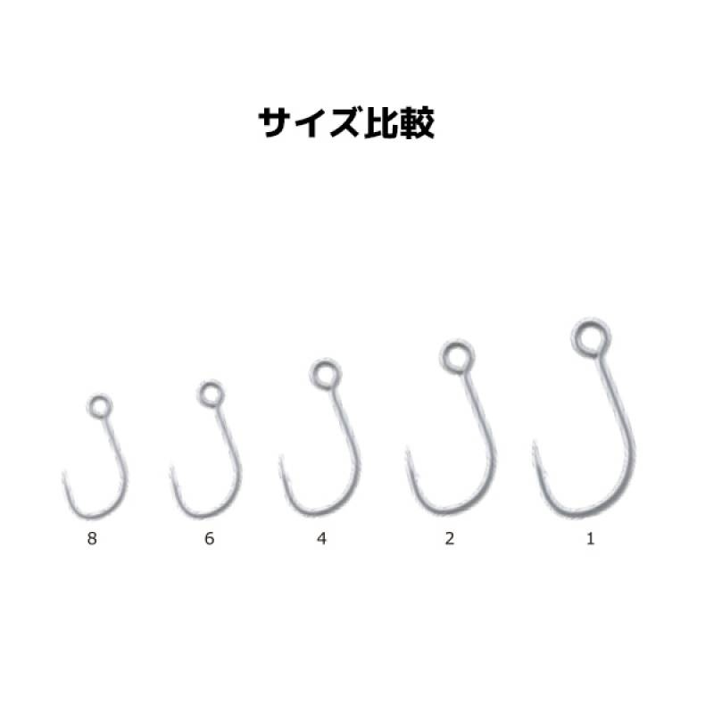 追加商品画像