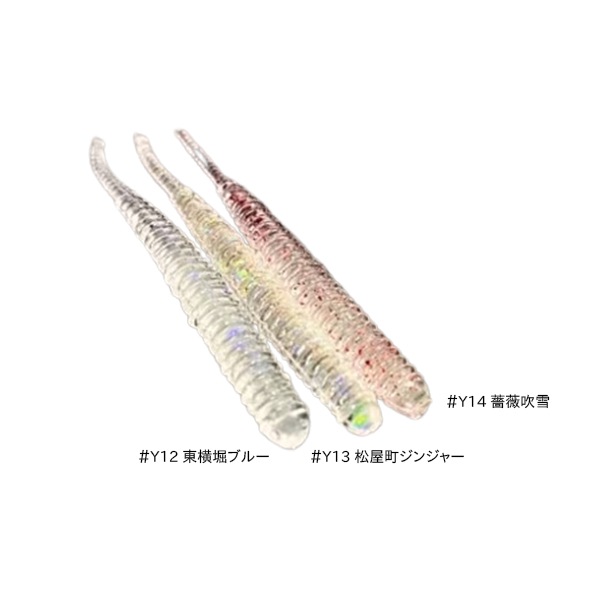000000022972_SDaTasx.jpg