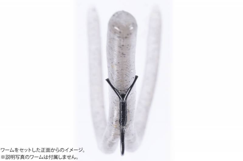 追加商品画像