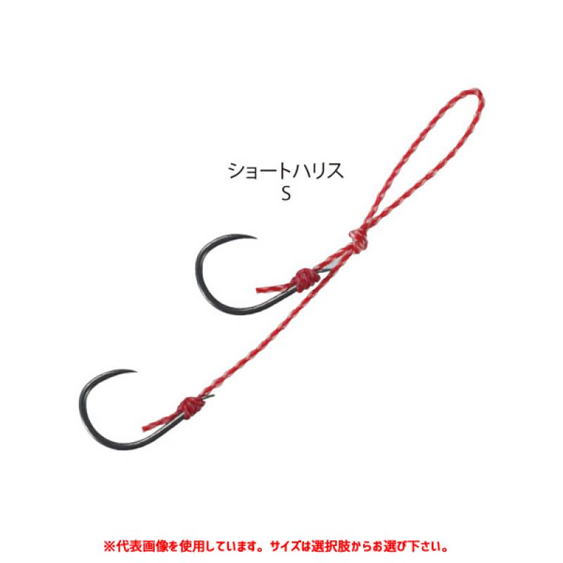 追加商品画像