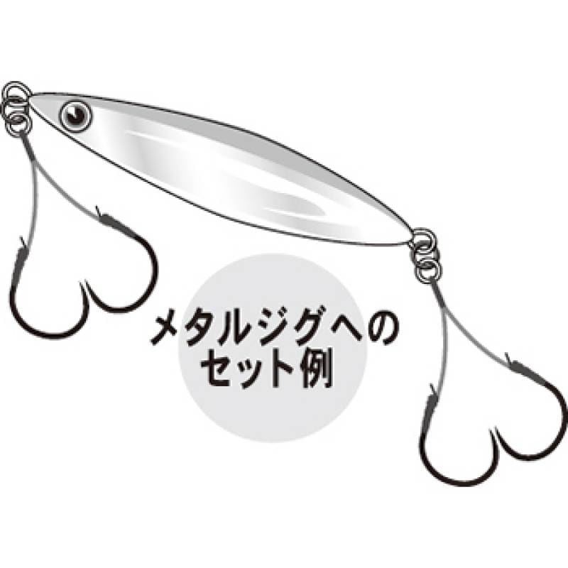 追加商品画像
