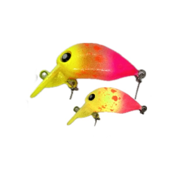 トラウトルアー エリアトラウトルアー TROUT ZX | PRODUCTS | trout nories