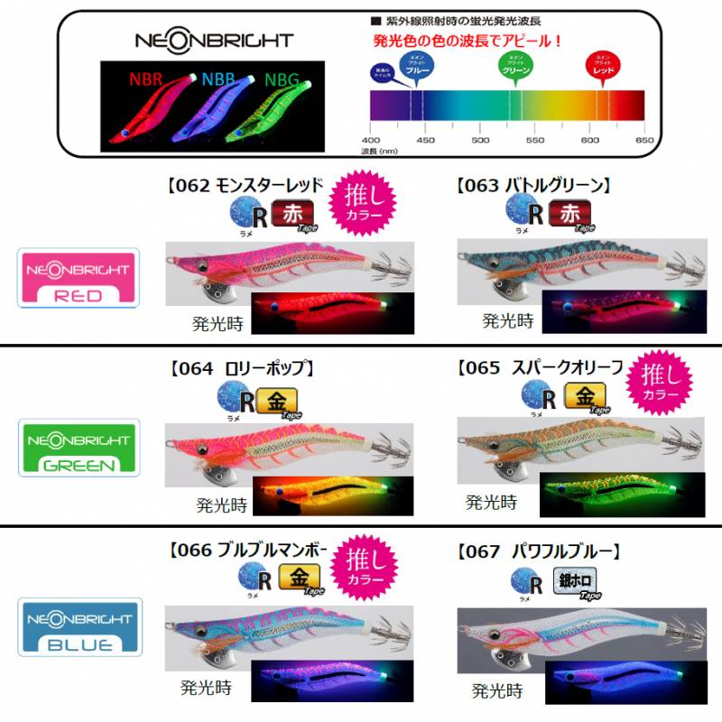 追加商品画像