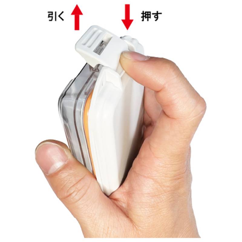 追加商品画像