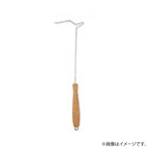 （注文分）ミニタイプペグボタン/カーリーメイプルカーリーコア材クリア仕上げ 000000060987_FL4BS8P.jpg