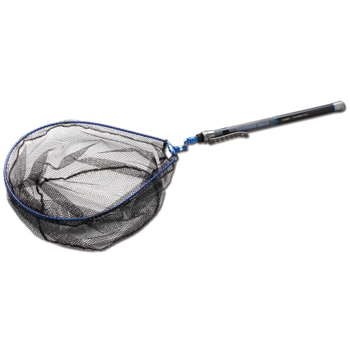 アルファタックル ランディングギア 450 (玉ノ柄 ランディングネット)