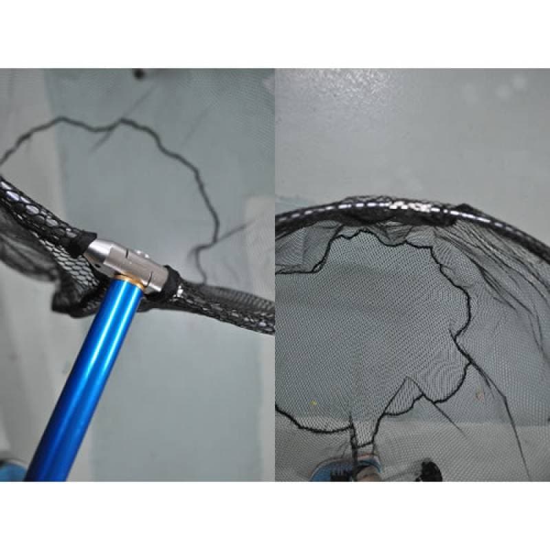 追加商品画像