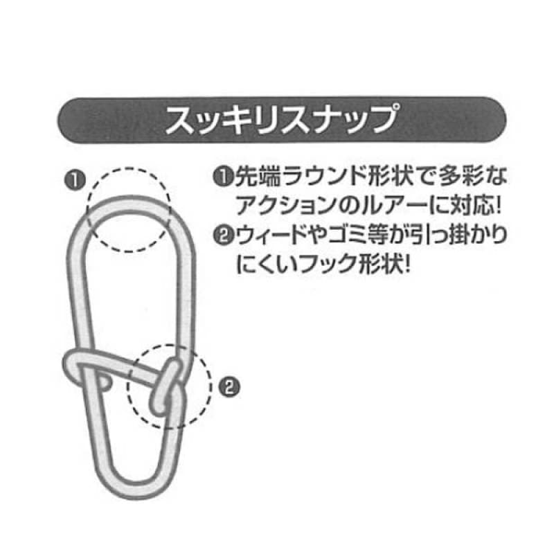 追加商品画像