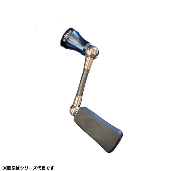 ファンネル カーボンハンドル40ミリ シマノ用 ファンネル カーボンハンドル40ミリ シマノ用 Amazon | リバイブ