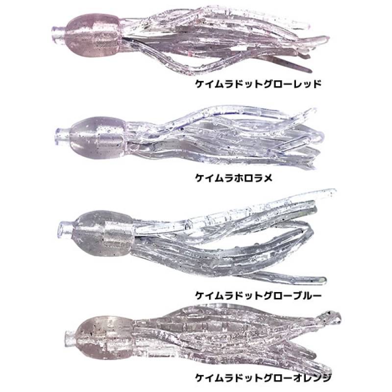 追加商品画像