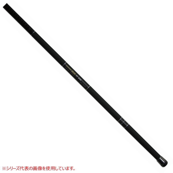 タモ柄 PRO TRUST RAYNOS 磯玉 820 プロトラスト レイノス磯玉網XT 820 (磯玉 玉網 玉の柄 セット) | 磯玉