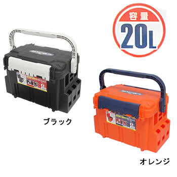 冷暖房・空調 ノーリツ 温水ルームヒーター RH-5604RNA-PG-BL 2018年製