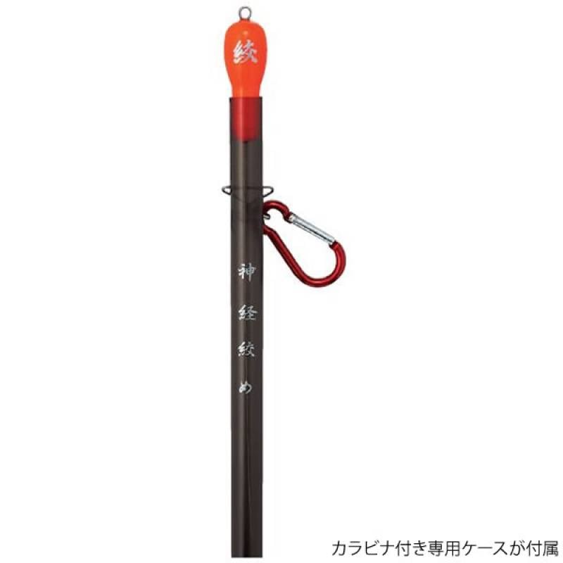 ナカジマ 神経絞具 PRO 3S 2273 (フィッシングツール) | 小物その他