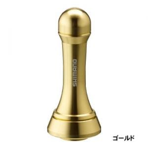 全3色】 シマノ 夢屋 アルミリールスタンド | 販売パーツ