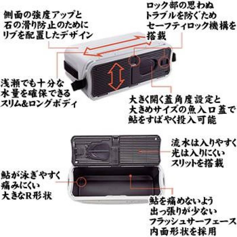 追加商品画像