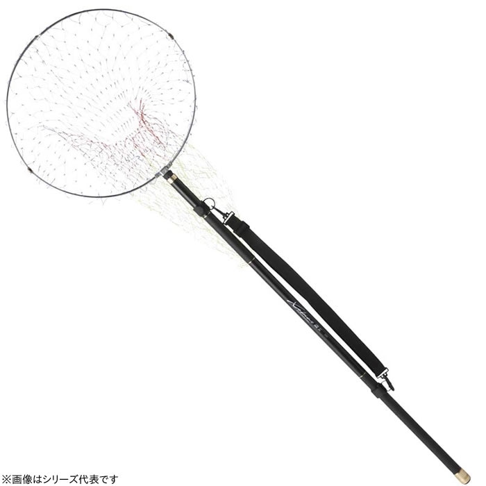 【即実戦セット】ソルティー磯 2号-530 ＆ プロマリン磯玉セット 630 浜田商会 プロマリン ゼビアス磯玉セット720 (磯玉 磯玉網セット) | 磯