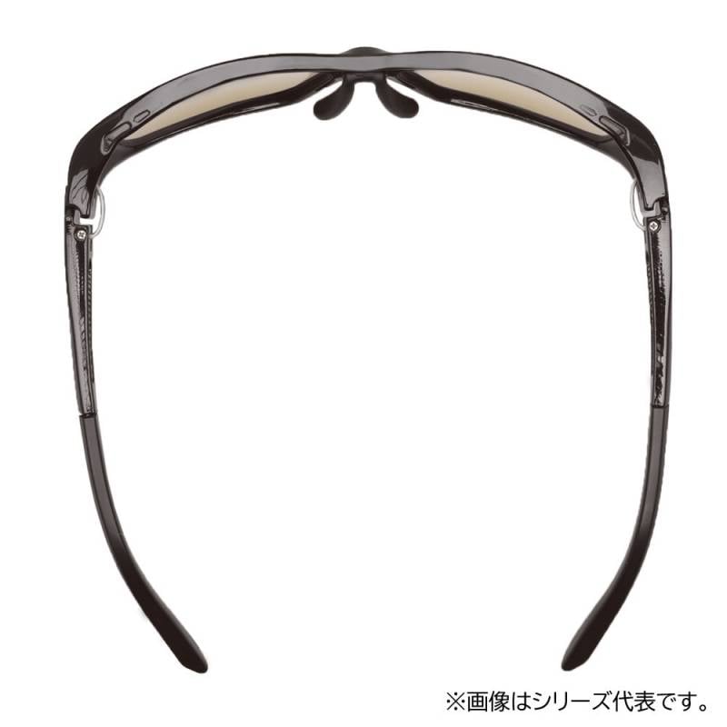 ティムコ サイトマスター ウルティモプラス ブラック/スーパーセレン