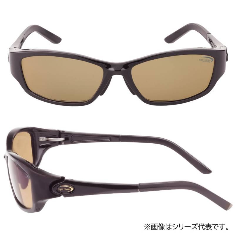 ティムコ サイトマスター ウルティモプラス マットブラック/ディープ