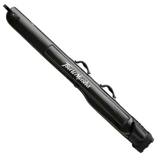 釣武者 WHワイドロッドケース石鯛 1650 (ロッドケース)(大型商品B