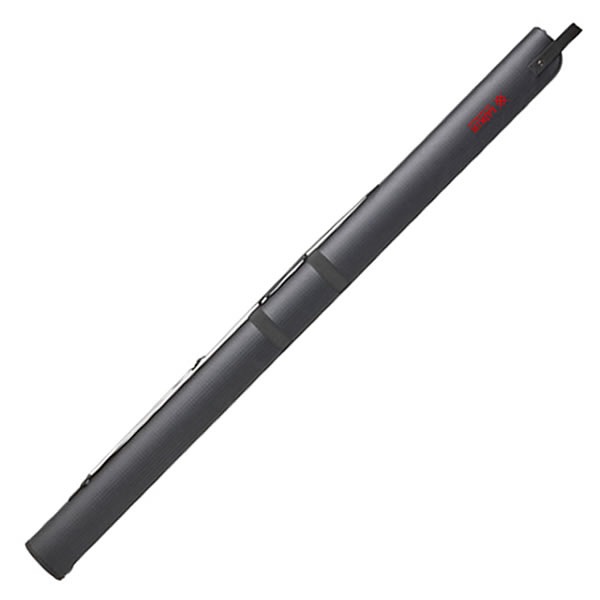 浜田商会 ルキア ストレートロッドケースワイド 140cm ARK560-140