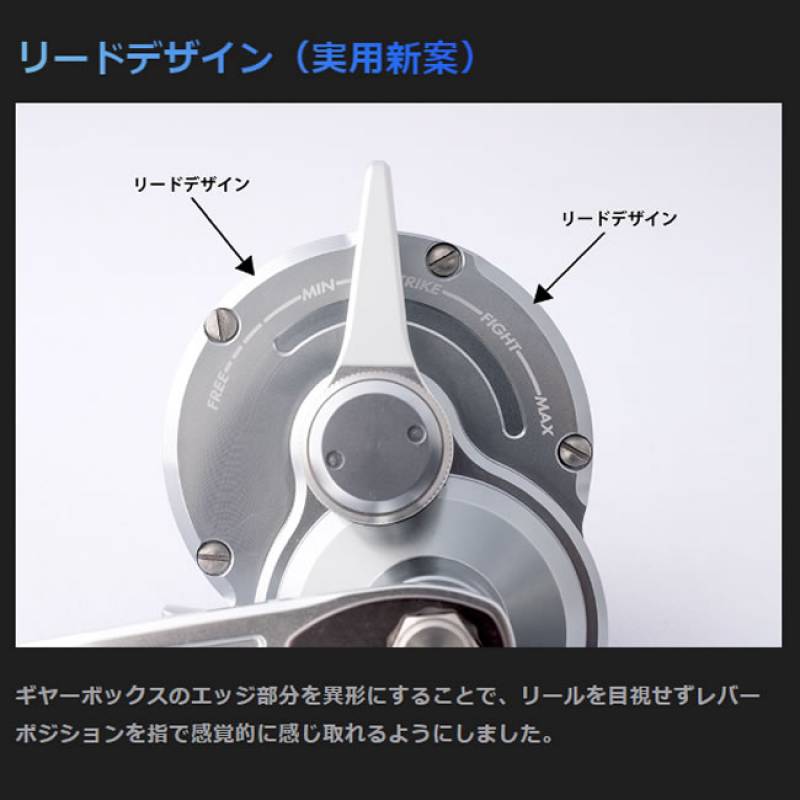 スタジオオーシャンマーク ブルーヘブン L80Pw/L-LB(19)AE100 スタジオオーシャンマーク ブルーヘブン L80Pw/L-LB(19)AE100 ライト
