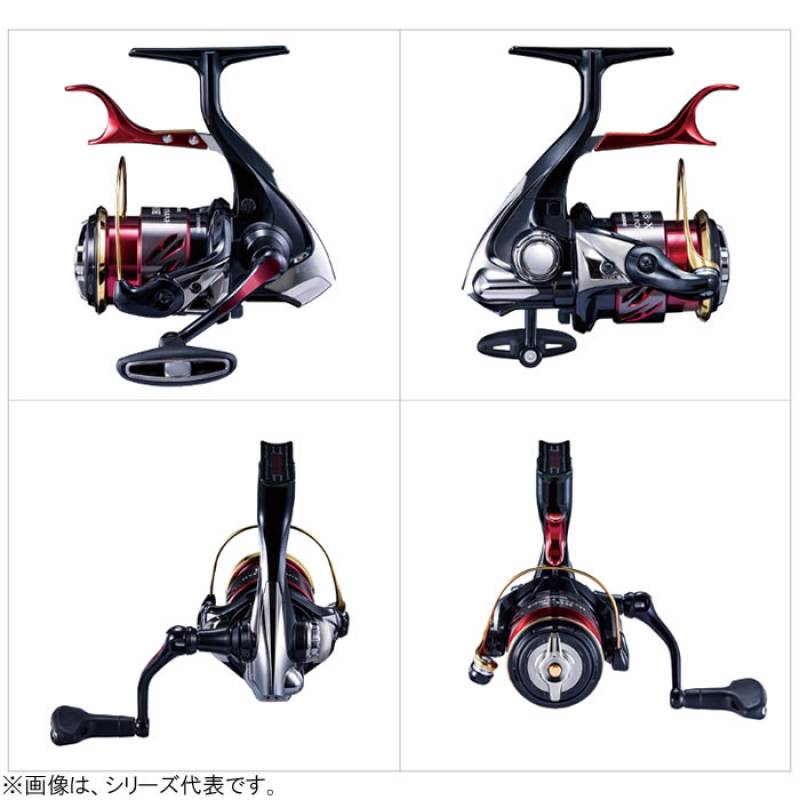 【美品】シマノ20 BB-Xハイパーフォース　C2000DXXG レバーブレーキ シマノ 20 BB-X ハイパーフォース C2000DXXG (レバーブレーキ