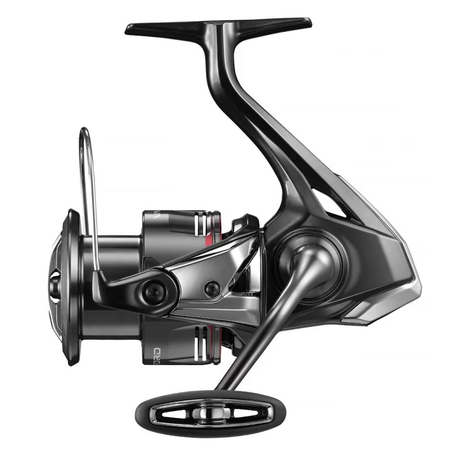 SHIMANO VANFORD24 4000XG ヴァンフォート シマノ 24 ヴァンフォード 4000XG (Shimano スピニングリール 釣り