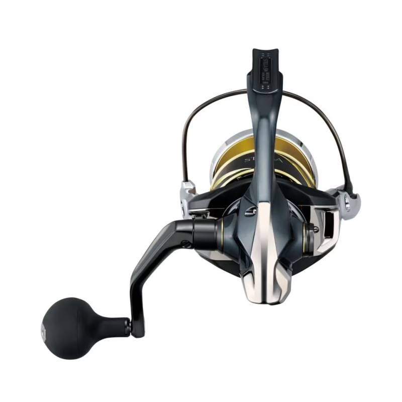 シマノ 25 ステラSW 8000XG (Shimano オフショア ジギング リール