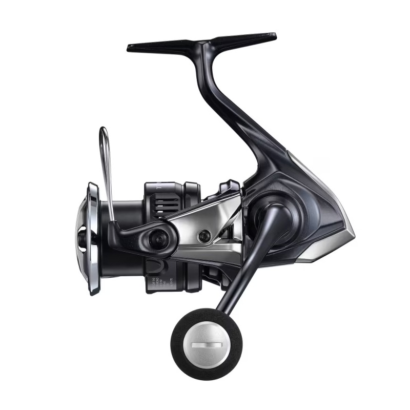 シマノ 25 ツインパワー XD 4000PG (Shimano スピニングリール 釣り