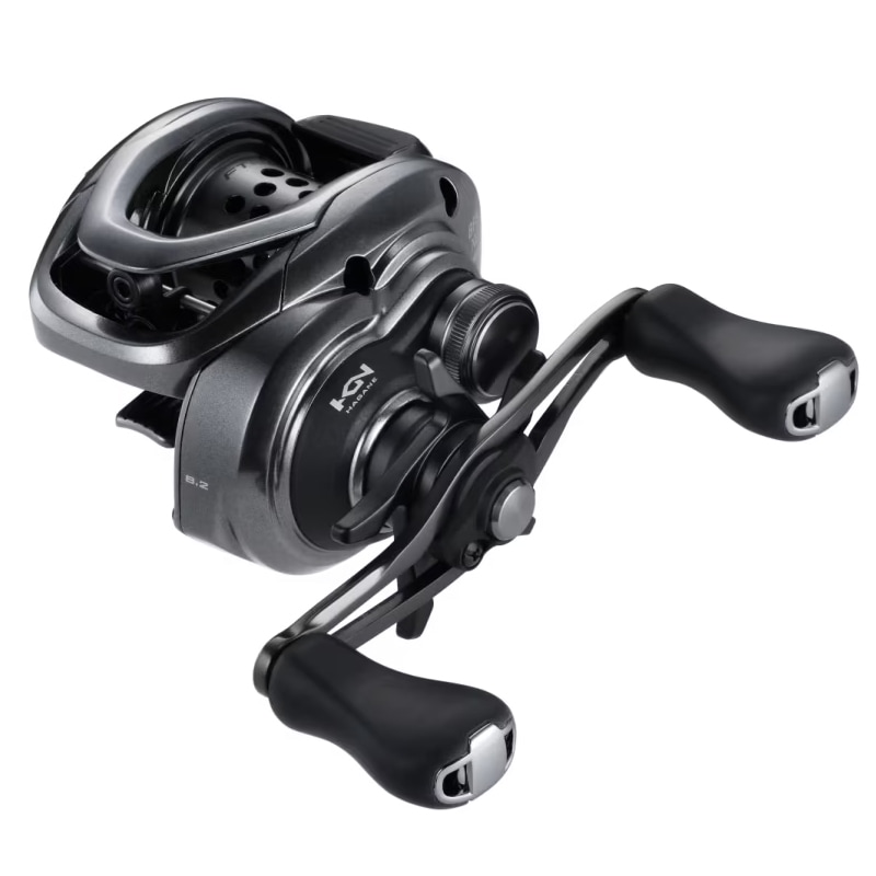 【最終値下げ】シマノ ベイトリール 25SLX BFS XG LH(左) シマノ 25 SLX BFS XG LEFT (Shimano ベイトリール 釣り 左) | ルアー