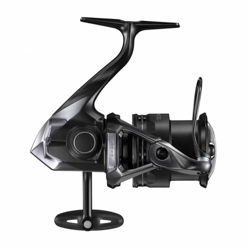 シマノ 25 エクスセンス C3000MHG (Shimano スピニングリール 釣り