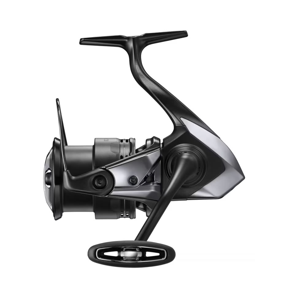 シマノ 25 エクスセンス C3000MHG (Shimano スピニングリール 釣り