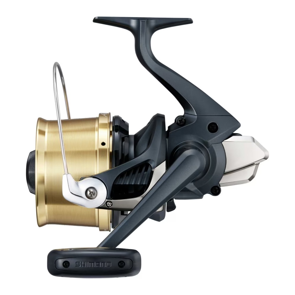 シマノ 25 アクティブキャスト 細 22 (Shimano 遠投スピニングリール