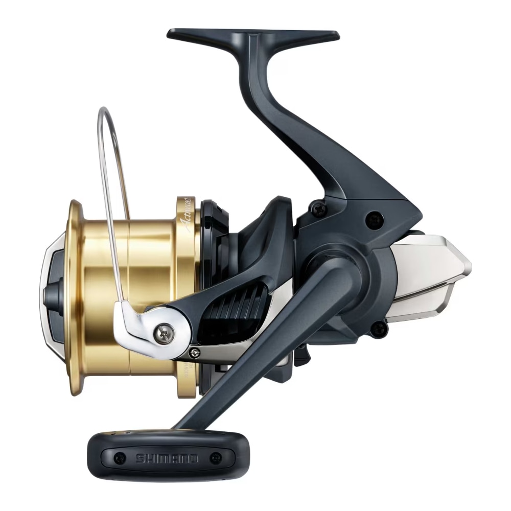 シマノ 25 アクティブキャスト SD1080 22 (Shimano 遠投スピニング