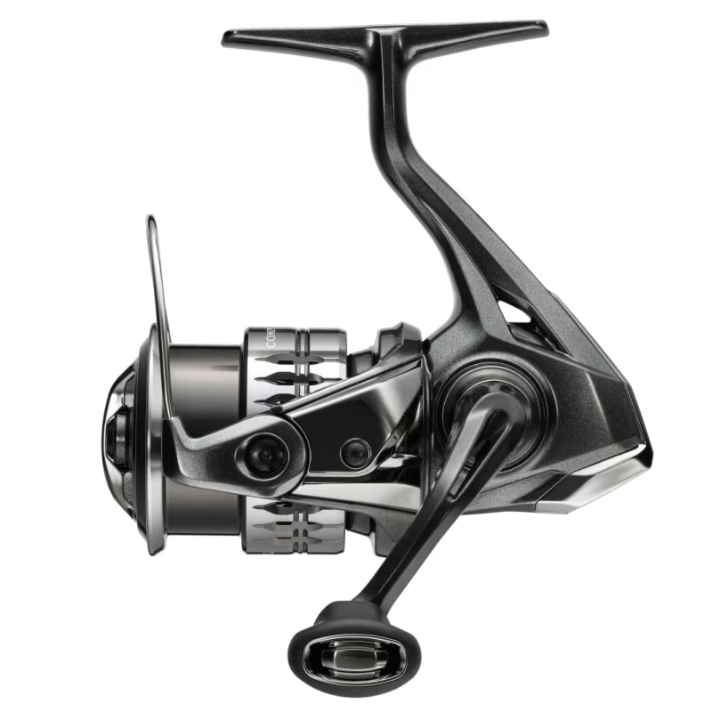 シマノ 25 コンプレックス XR 2500 F6 (Shimano スピニングリール 釣り