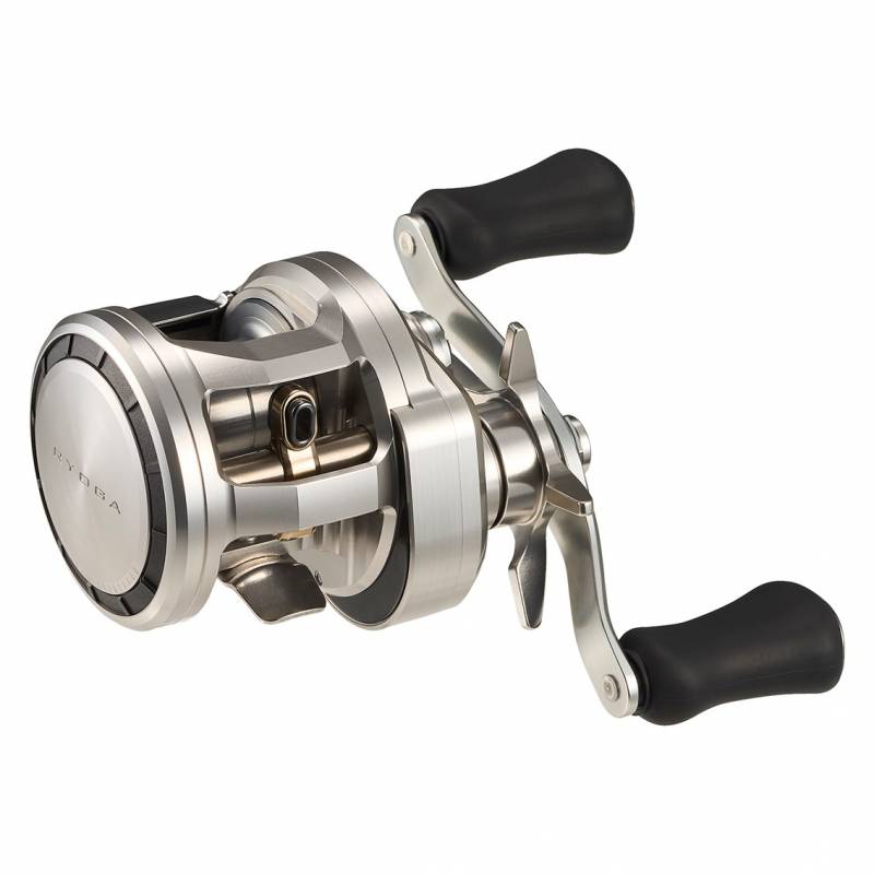 a*︎様 DAIWA 26RYOGA SV 100 ベイトリール ダイワ 26 リョウガ SV 100PL (Daiwa ベイトリール 釣り 左ハンドル